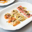 GS25중동스타 이미지