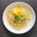 5225 | 대구평리동중국집 숨은 가성비 맛집 천하문 방문후기