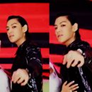 TOP(탑) 이미지