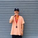 (주)하이어뮤직레코즈