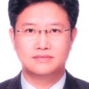 건영 이미지