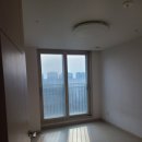 청계동010 | [동탄인테리어]동탄역KCC스위첸34평인테리어_디자인213/동탄2신도시인테리어/수원인테리어/광교인테리어...