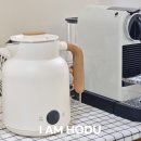 효행로 1L(2->3) | 다룸 온도조절 전기포트 1L 네이버 특선물