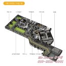 달성공원역(3호선) 이미지