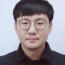 행정15 이미지