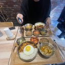 GS25 대전대림점 이미지