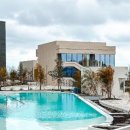 신라스테이  제주 이미지