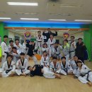 리틀태권도장 네이버블로그