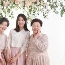 씨프로젝트 이미지