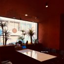 생골사거리(기아자동차 앞) | 구월동 뽁식당 주차 애견동반 식당 내돈내산 리얼후기