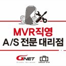 구로-구로-구로-169 이미지