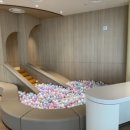 호텔 바다 이미지