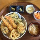 다다식당 | 순천 텐동 맛집 추천 다다텐동 예약 가능한 식당