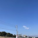 국민대학교 법무대학원 이미지