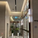 더링크호텔3M 이미지