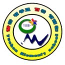 유촌초등학교 이미지