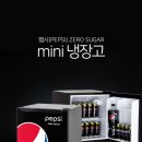 미니(mini)모텔 네이버블로그