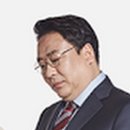 개미슈퍼 네이버블로그