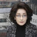 넥스트환경 이미지