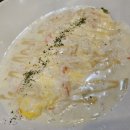 제이스쿠진(J's CUISINE) 네이버블로그