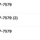 다랑동물병원 이미지