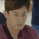 현수목장 이미지