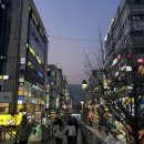 군포마사지 더풋샵 방문 후기