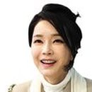 한미기획 이미지