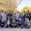 시크릿강릉 이미지