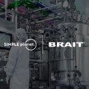 바이오플래닛 이미지