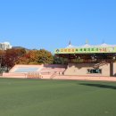 마들스타디움 이미지