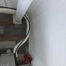 익산 시스템에어컨 설치 모현 부영1차 시공 후기