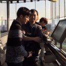 투민 이미지
