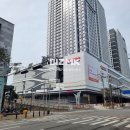 The수공인중개사사무소 이미지