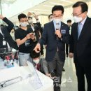 진호염직 이미지