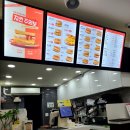 이삭토스트 부천역곡 북부점 | 이삭토스트 - 부천역곡북부점(토스트 맛집👍)