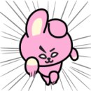 장추추어탕 이미지