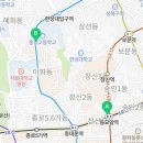 대학로서울안과의원 이미지