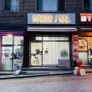 도봉-쌍문-도봉-1366 이미지