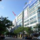 골드존타워 이미지