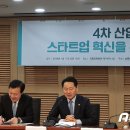 차오름 통신 이미지