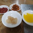 진미양꼬치 이미지