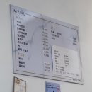 비비드네일 - 미추홀구 낙섬서로50번길 17 | [강남역 네일] 역대급 가성비 비비드네일! 주말 시술 가능한 단골샵 내돈내산 후기