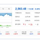 경기유리 이미지