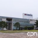 한국전통문화대학교 문화유산융합대학원 이미지