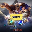 킹덤 PC방 이미지