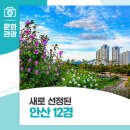 안산시티투어(시내권) 이미지