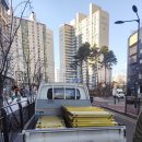 (주)유니온산업 이미지