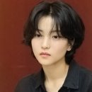 에이바헤어선유도역점 이미지