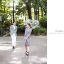 유앤아이스튜디오 이미지